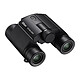 Avis NIKON Jumelles STABILIZED S 10x25
