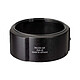 RICOH Adaptateur d'Objectif GA-2 pour GR IIIX MATERIEL PROVENANCE RICOH FRANCE. Emballage securisé de vos commandes. Livré avec Facture dont TVA.