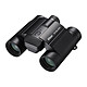 NIKON Jumelles STABILIZED S 10x25 MATERIEL PROVENANCE FRANCE. Emballage securisé de vos commandes. Livré avec Facture dont TVA.