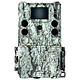 BUSHNELL Piège photo Camouflage CORE 4K 30MP LED Noire - FL119949M MATERIEL PROVENANCE BUSHNELL FRANCE. Emballage securisé de vos commandes. Livré avec Facture dont TVA.