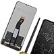 Acheter Clappio Écran LCD et Vitre Tactile pour Xiaomi Redmi A3