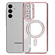 Coque téléphone