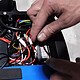Acheter Minimotors Convertisseur de Tension DC 12V pour Trottinette Dualtron Thunder 3 Gris