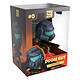 Doom - Figurine Doom Guy 10 cm pas cher