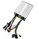 Minimotors Contrôleur Avant Type A pour Trottinette Dualtron Achilleus 2024 Noir Contrôleur de type A d'Origine Minimotors pour gérer le moteur avant de votre trottinette Dualtron Achilleus 2024