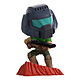 Doom - Figurine Doom Guy 10 cm Figurine Doom Guy 10 cm.