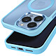 Coque téléphone