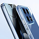Coque téléphone