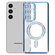 Coque téléphone