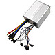 Minimotors Contrôleur Avant Type A pour Trottinette Dualtron Thunder et Ultra Gris Contrôleur de type A d'Origine Minimotors pour gérer le moteur avant de votre trottinette Dualtron Thunder et Ultra