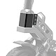 Acheter Minimotors Bague de serrage Colonne de Direction pour Trottinette Dualtron Mini Noir