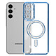 Coque téléphone