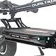 Acheter Minimotors Barre LED Lumineuse pour Dualtron Thunder 3 Installation Deck Droite Blanc
