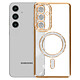 Coque téléphone