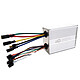 Minimotors Contrôleur pour Trottinette Dualtron Thunder 3 Original Noir Contrôleur d'origine Minimotors assurant une conduite fluide et sécurisée de votre trottinette électrique Dualtron Thunder 3