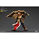 Acheter Warhammer The Horus Heresy - Figurine 1/18 Legio Custodes Custodian Venatari Squad Venatari with Kenetic Destroyer 2 13 cm