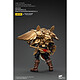 Avis Warhammer The Horus Heresy - Figurine 1/18 Legio Custodes Custodian Venatari Squad Venatari with Kenetic Destroyer 2 13 cm
