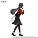 Rascal Does Not Dream of Bunny Girl Senpai Trio-Try-iT - Statuette PVC Mai Sakurajima Winter Outfit Ver. 21 cm pas cher