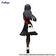 Avis Rascal Does Not Dream of Bunny Girl Senpai Trio-Try-iT - Statuette PVC Mai Sakurajima Winter Outfit Ver. 21 cm