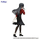 Acheter Rascal Does Not Dream of Bunny Girl Senpai Trio-Try-iT - Statuette PVC Mai Sakurajima Winter Outfit Ver. 21 cm