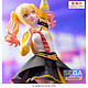 Acheter Hatsune Miku - Statuette Colorfull Stage! Desktop x Decorate Collections Tenma Saki 16 cm