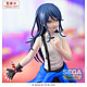 Hatsune Miku - Statuette Clolorfull Stage! Desktop x Decorate Collections Hoshino Ichika 16 cm pas cher