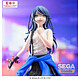 Avis Hatsune Miku - Statuette Clolorfull Stage! Desktop x Decorate Collections Hoshino Ichika 16 cm