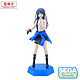 Hatsune Miku - Statuette Clolorfull Stage! Desktop x Decorate Collections Hoshino Ichika 16 cm Statuette Hatsune Miku Clolorfull Stage! Desktop x Decorate Collections Hoshino Ichika 16 cm.