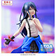 Acheter Hatsune Miku - Statuette Clolorfull Stage! Desktop x Decorate Collections Hoshino Ichika 16 cm