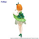 Avis The Quintessential Quintuplets - Statuette Trio-Try-iT Nakano Yotsuba Pastel Dress Ver. 22 cm