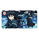 Demon Slayer: Kimetsu no Yaiba - Tapis de souris XXL Muichiro Tokito 80 x 40 cm Tapis de souris XXL Demon Slayer: Kimetsu no Yaiba, modèle Muichiro Tokito 80 x 40 cm.