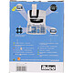 Acheter IBICO calculatrice imprimante de bureau 1232X professionelle
