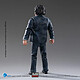 Acheter Massacre à la tronçonneuse (1974) - Figurine 1/18 Exquisite Mini Pretty Woman Mask 11 cm