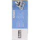 Avis IBICO calculatrice imprimante de bureau 1232X professionelle