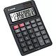 CANON Calculatrice de Bureau 12 Chiffres AS-120 II Calculatrice de bureau