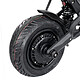 Acheter Avizar Pneu Tubeless Anti-Crevaison 10'' pour Dualtron New et Dualtron Victor