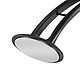 Avizar Support Voiture MagSafe Grille de Ventilation Tableau de Bord Rotatif pas cher