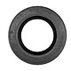 Avis Avizar Pneu Tubeless Anti-Crevaison 10'' pour Dualtron New et Dualtron Victor