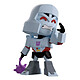 Transformers - Figurine Megatron 11 cm Figurine Transformers Megatron 11 cm.