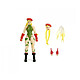 Figurines