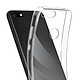 Avis Avizar Coque pour Motorola Moto E6 Play Silicone Souple Design Fin Léger