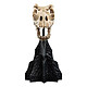 Le Seigneur des Anneaux - Statuette Skull of a Fell Beast 21 cm Statuette Le Seigneur des Anneaux, modèle Skull of a Fell Beast 21 cm.