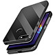 Coque téléphone