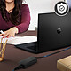 Avis LinQ Chargeur Secteur PC HP 65W 19.5V 3.33A Embout 4.5*3.0 mm HP-4530 Noir