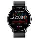 Montre connectée