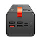 Batterie externe