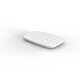 Avis Daewoo - Clavier numérique WKE501 sans fil - Lecteur RFID intégré | Compatible avec l'alarme SA501