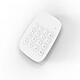 Accessoires alarme
