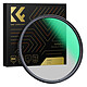 K&F Filtre NANO X CPL 28 Couches series 127mm MATERIEL PROVENANCE K&F FRANCE. Emballage securisé de vos commandes. Livré avec Facture dont TVA.