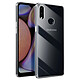 Coque téléphone